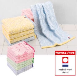 今治タオルブランド タオルセット