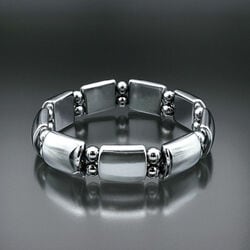 テラヘルツ体調サポートブレス