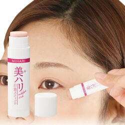 美ハリ目袋スティック