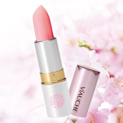 ビオーチェ 桜うるおいリップII