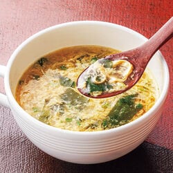 宝幸 たまごスープ 50個セット