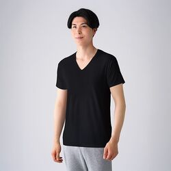 ReDリカバリーウェア半袖