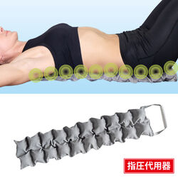 タイボールズ エッグス