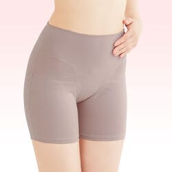 骨盤底筋サポートパンツ