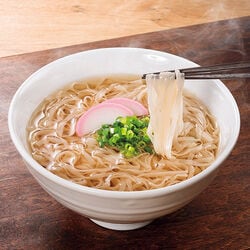 通販限定 おからと蒟蒻で作った糖質0g麺 18袋セット