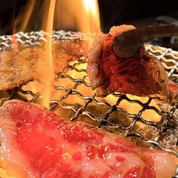 焼肉の日セット 合計3kg