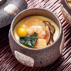 具材たっぷり茶碗蒸し 10袋セット