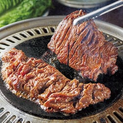 牛ハラミたれ漬け 3袋セット