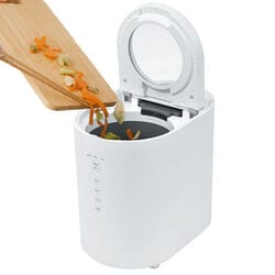生ゴミ処理機5.6L