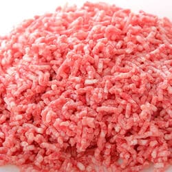 九州産和牛すね肉ミンチ 300g