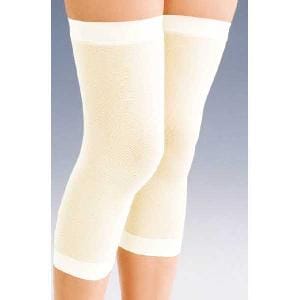 シルクプロテインサポーター6枚組