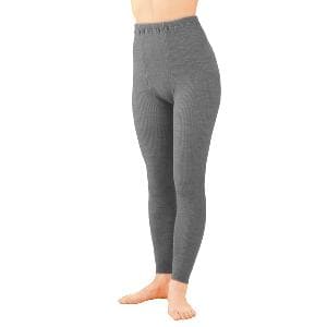 裏起毛のびーるタイツ3色組 M～LL