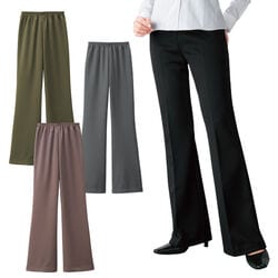 ミラクルパンツ