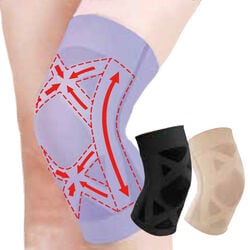 テーピストXX 2枚組