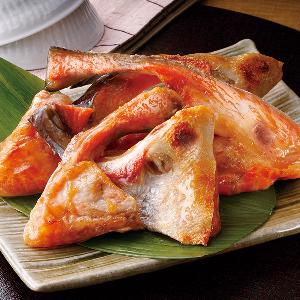 トラウトかま 2袋セット: 食品・スイーツ／はぴねすくらぶ