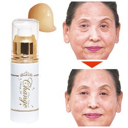 ピュアナチュラルチェンジ