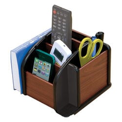 クルッとマルチラック2個組