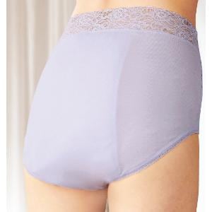 介護ヘルパーが開発したリハビリパンツ2色組