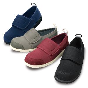 すたこらさんソフト05 ワイド