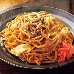 富士宮やきそば 10食セット