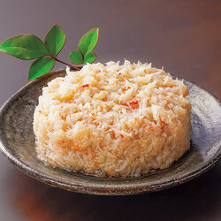 マルズワイギフト缶(9缶セット): 食品・スイーツ／はぴねすくらぶ