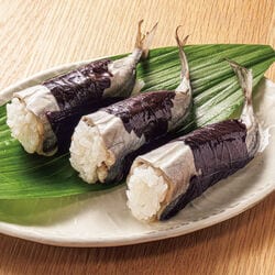 ユーザーレビュー詳細／はぴねすくらぶ