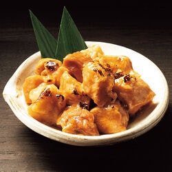 ホテイやきとり缶たれ味 大6缶セット