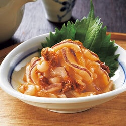 うにいか 8袋セット