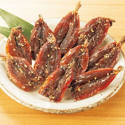 網焼き ままかり磯焼 9パックセット