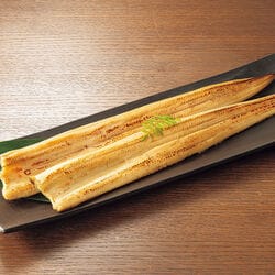 焼きまるあなご 3パックセット