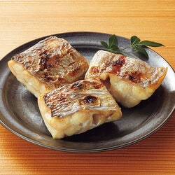 太刀魚の骨なし切身 4袋セット