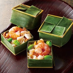 海鮮おこわ 24個セット