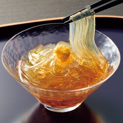 三杯酢ところてん 12個セット