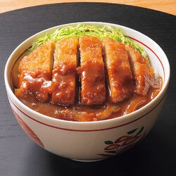 味噌かつ丼の具 6袋セット