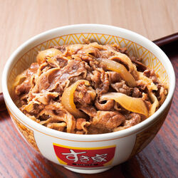 【きなこ】牛すき焼き丼　まとめ買い きなこ】牛すき焼き丼 まとめ買い ゼンショーネットストア【本店