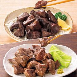 ☆はぴねすくらぶ☆ 健心焼き丸　説明書付き ☆はぴねすくらぶ☆ 健心焼き丸 説明書付き - メルカリ