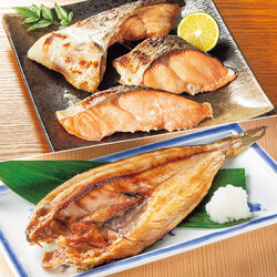 オンラインショップ オンラインショップ