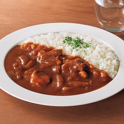 老舗醤油メーカーが作るハヤシビーフ 10袋セット