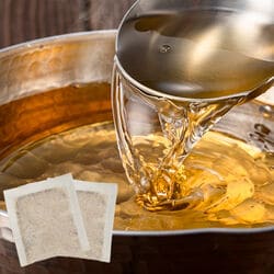 あご入りだし 3袋セット