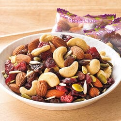 ブレイクナッツ 8袋セット