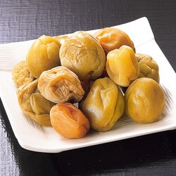 蔵出し 梅酒うめ 12袋セット