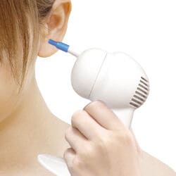 耳のお掃除 2個組