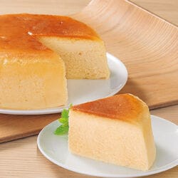 スフレフロマージュ 2個セット