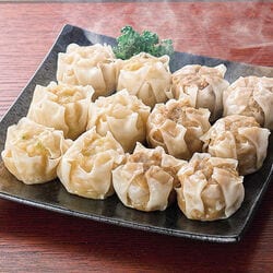 ビッグ肉しゅうまい＆ビッグ海鮮しゅうまい 6袋セット