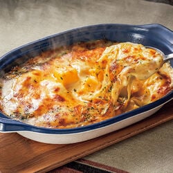 ７種のチーズのグラタン 10個セット