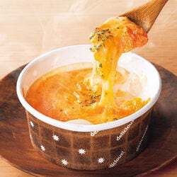 ふくのや明太グラタン 6袋セット