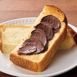 コメダ珈琲店監修 ココアクリーム 6個セット