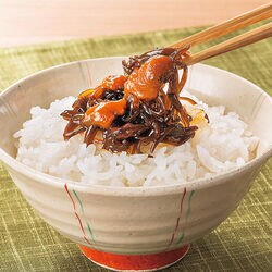 うにめかぶ 6個セット