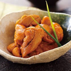 訳あり チリ産 冷凍うに 3パックセット