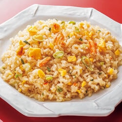 カニチャーハン 6袋セット